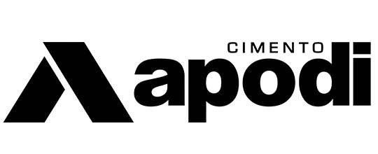 Cimento Apodi