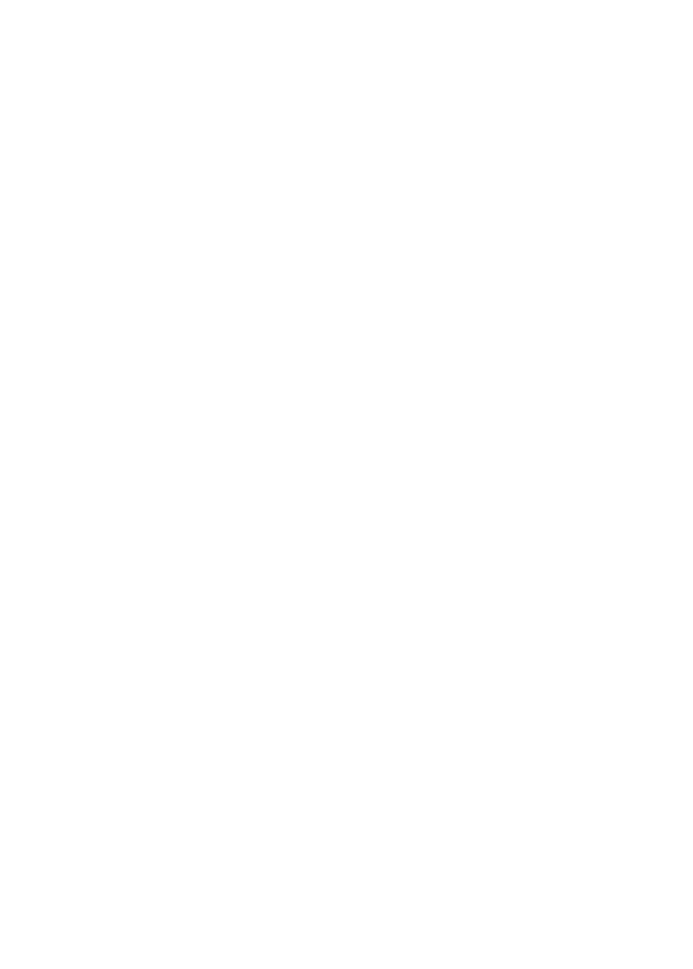 Charles Pedras