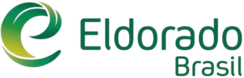 Eldorado Brasil