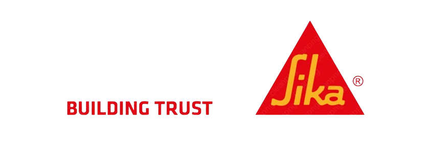 Sika
