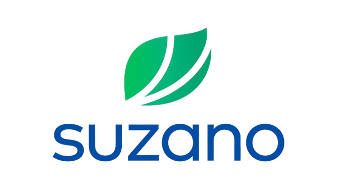 Suzano