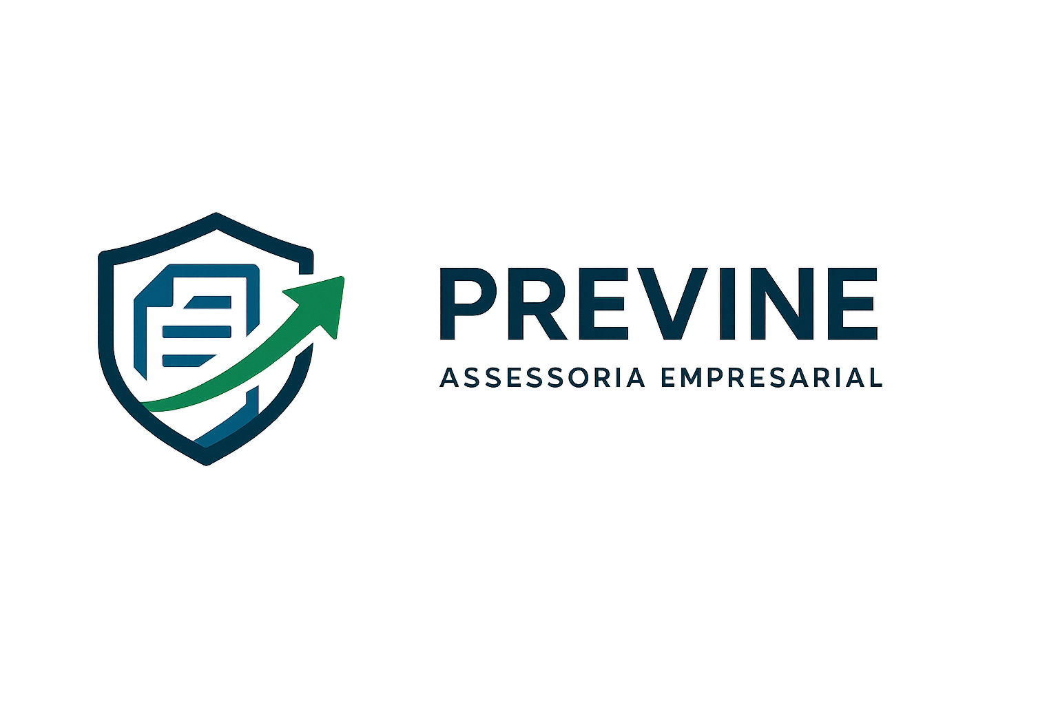 Previne Assessoria Empresarial